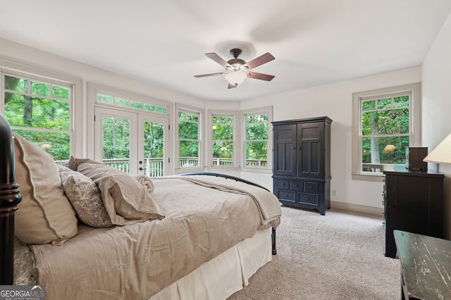 1117 Rambling Road, Fairmount, GA 30139