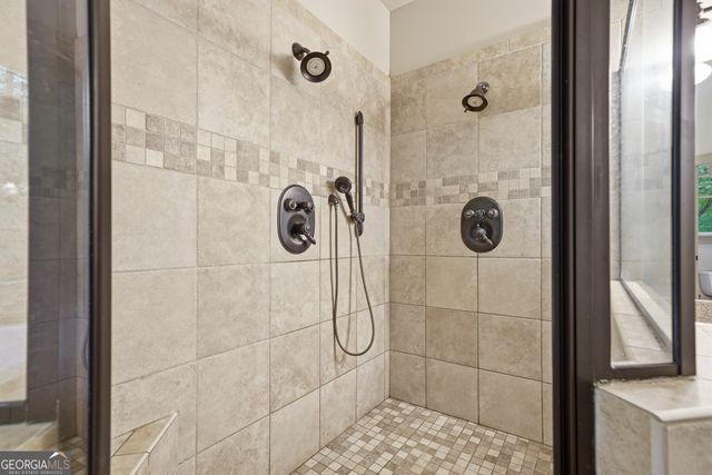 1117 Rambling Road, Fairmount, GA 30139