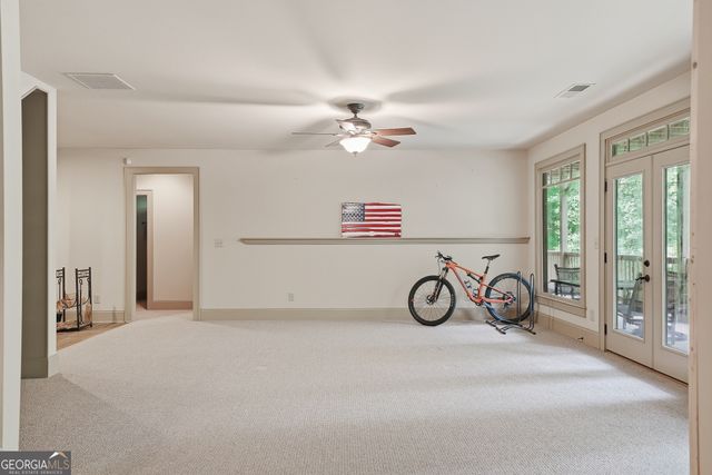 1117 Rambling Road, Fairmount, GA 30139