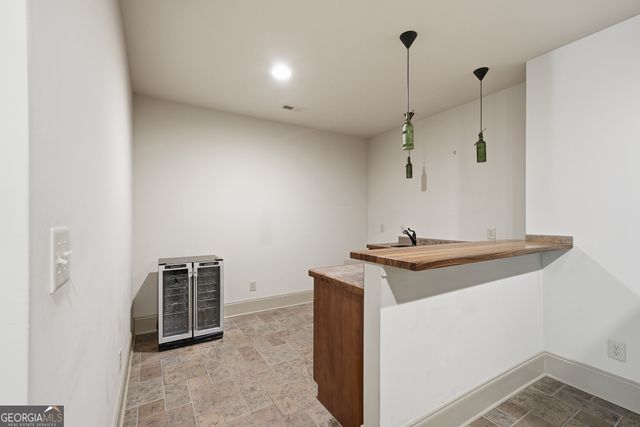 1117 Rambling Road, Fairmount, GA 30139