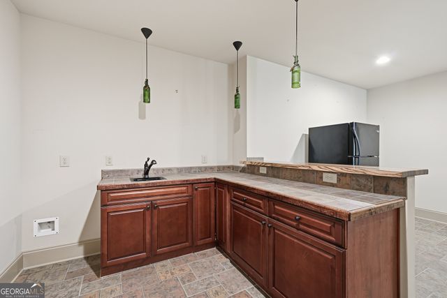 1117 Rambling Road, Fairmount, GA 30139
