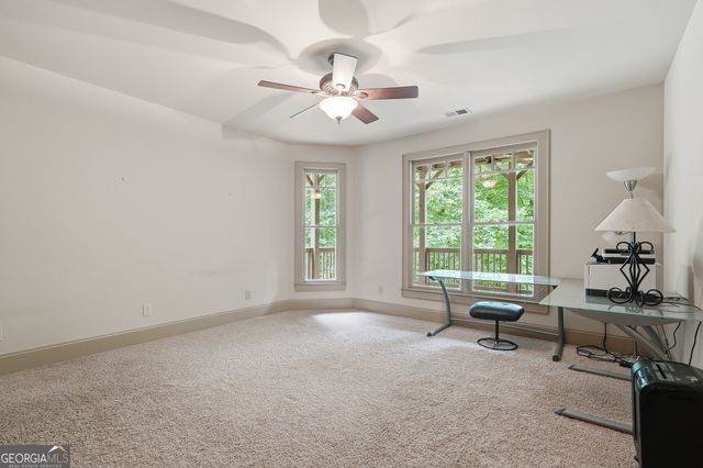 1117 Rambling Road, Fairmount, GA 30139
