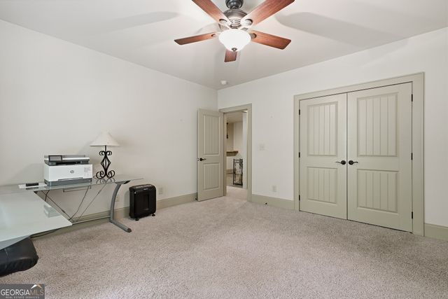 1117 Rambling Road, Fairmount, GA 30139