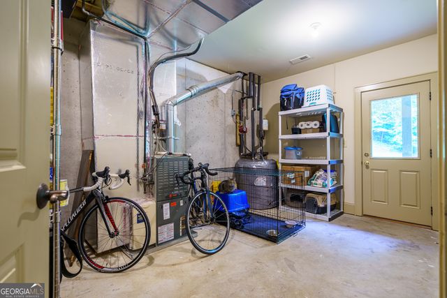 1117 Rambling Road, Fairmount, GA 30139