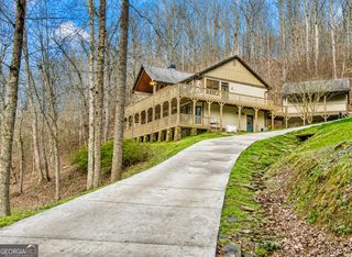 1117 Rambling Road, Fairmount, GA 30139