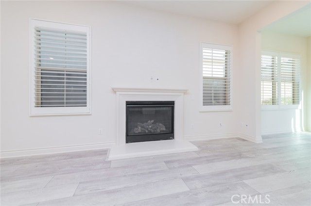 112 Ritual, Irvine, CA 92618