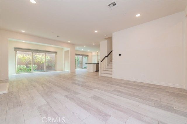 112 Ritual, Irvine, CA 92618