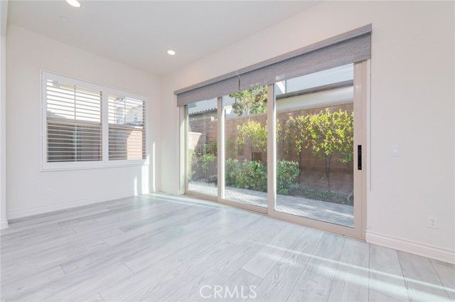 112 Ritual, Irvine, CA 92618