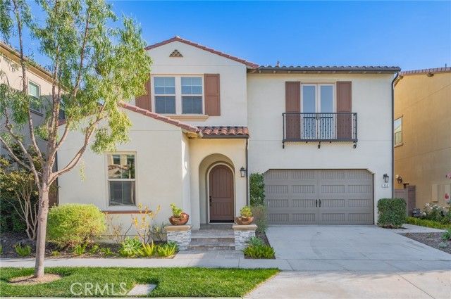 112 Ritual, Irvine, CA 92618