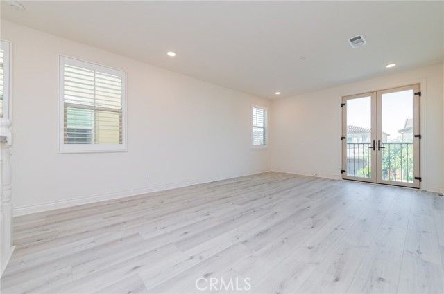 112 Ritual, Irvine, CA 92618