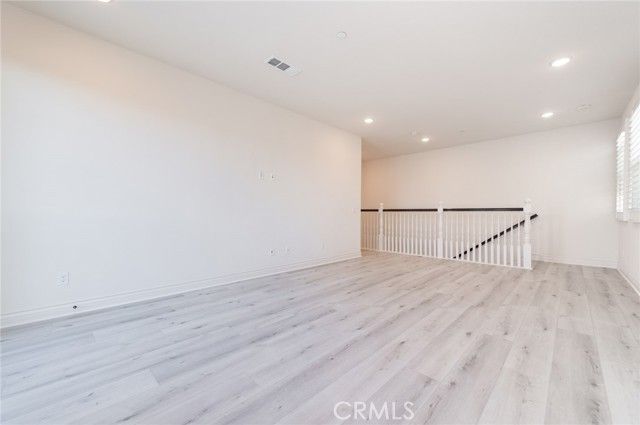 112 Ritual, Irvine, CA 92618