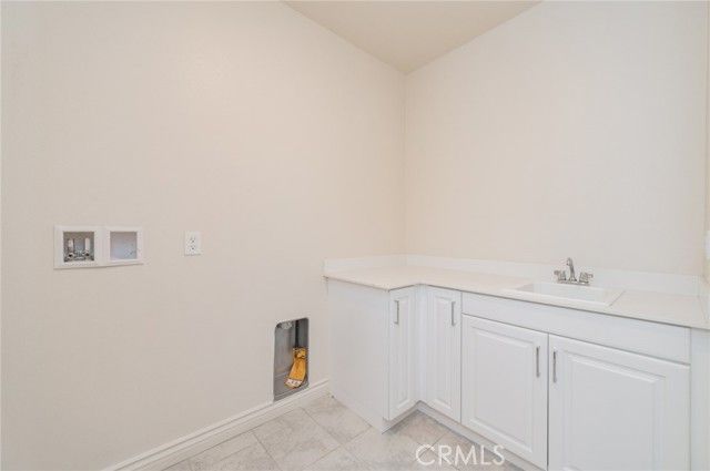 112 Ritual, Irvine, CA 92618