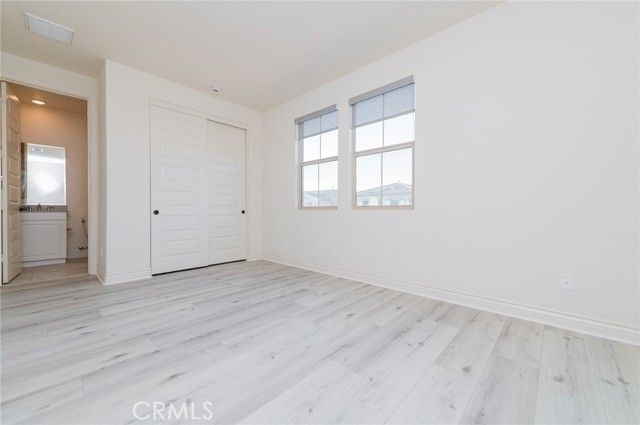 112 Ritual, Irvine, CA 92618