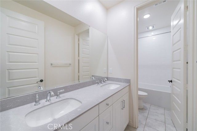 112 Ritual, Irvine, CA 92618