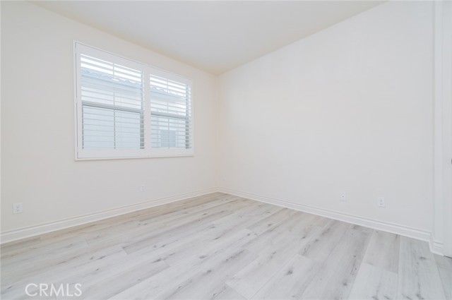 112 Ritual, Irvine, CA 92618