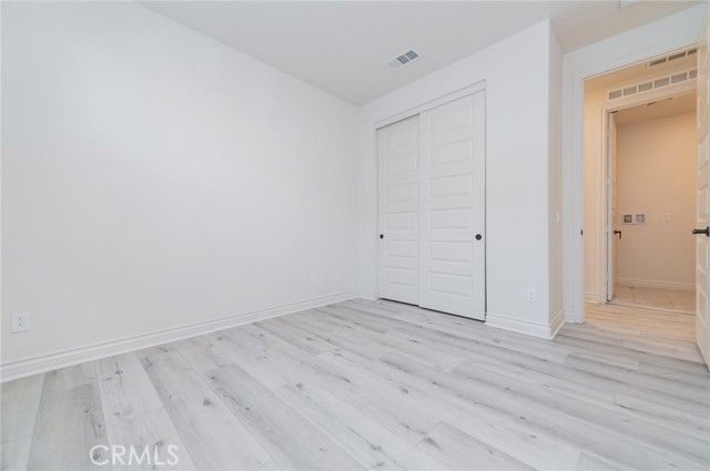 112 Ritual, Irvine, CA 92618