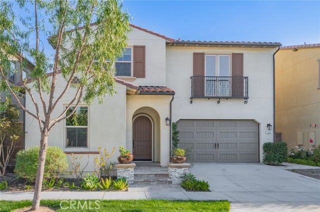112 Ritual, Irvine, CA 92618