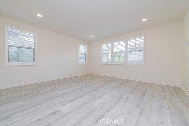 112 Ritual, Irvine, CA 92618