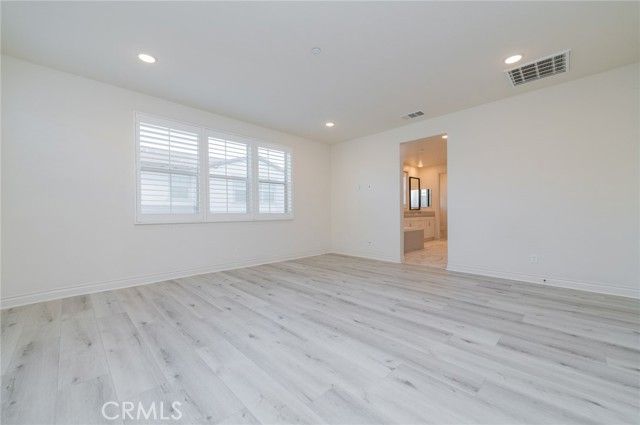 112 Ritual, Irvine, CA 92618