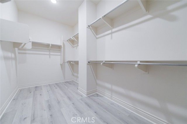 112 Ritual, Irvine, CA 92618