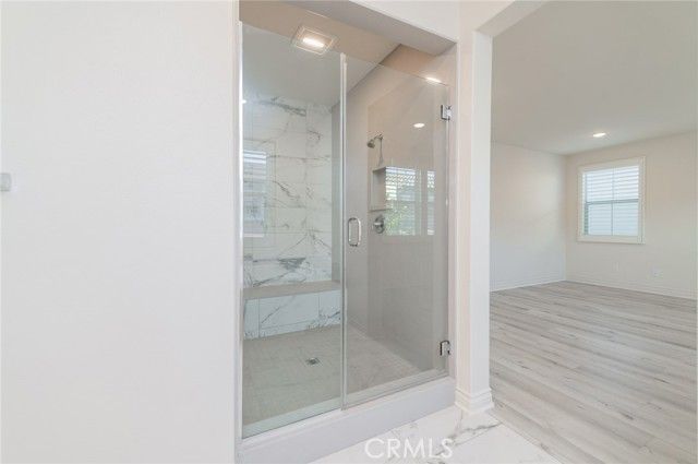 112 Ritual, Irvine, CA 92618