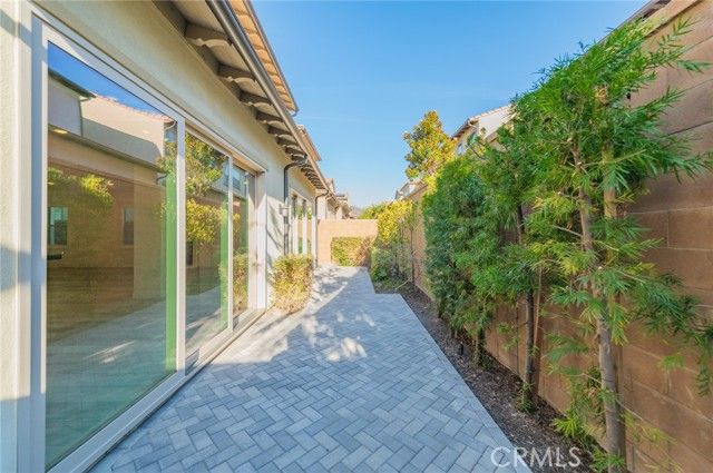 112 Ritual, Irvine, CA 92618