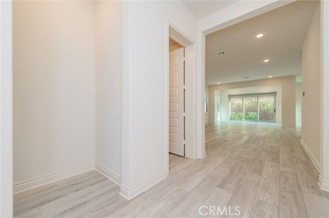 112 Ritual, Irvine, CA 92618