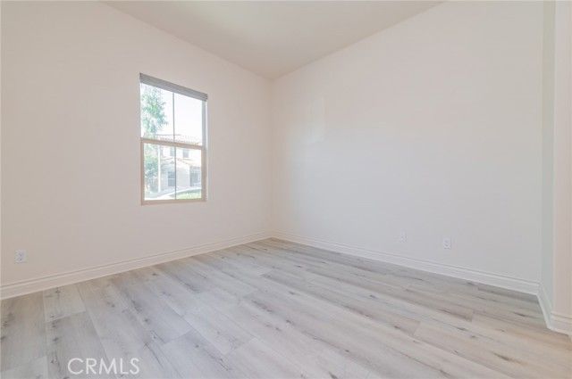 112 Ritual, Irvine, CA 92618