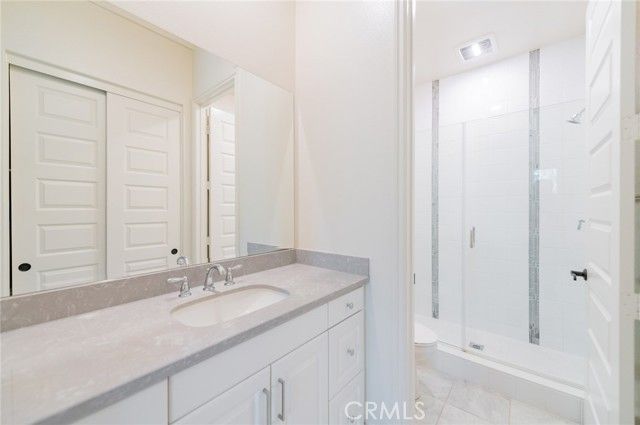 112 Ritual, Irvine, CA 92618