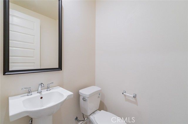 112 Ritual, Irvine, CA 92618