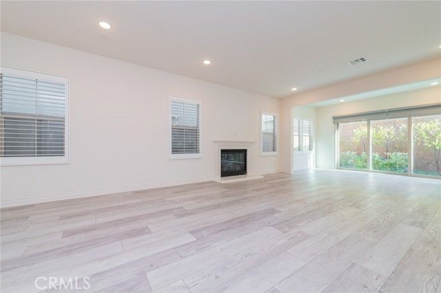 112 Ritual, Irvine, CA 92618
