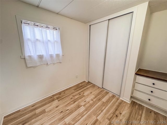 114385 Forest Circle, Eufaula, OK 74432