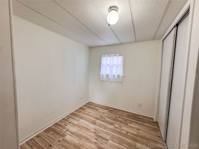 114385 Forest Circle, Eufaula, OK 74432