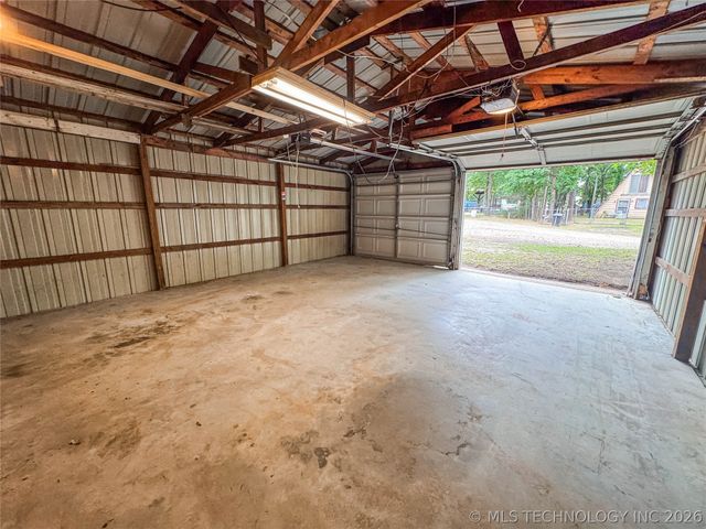 114385 Forest Circle, Eufaula, OK 74432
