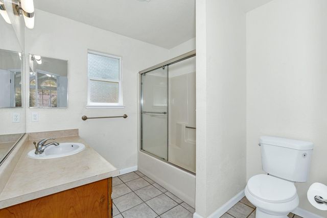 1948 Boise Ave, Modesto, CA 95358