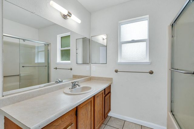 1948 Boise Ave, Modesto, CA 95358