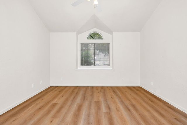 1948 Boise Ave, Modesto, CA 95358