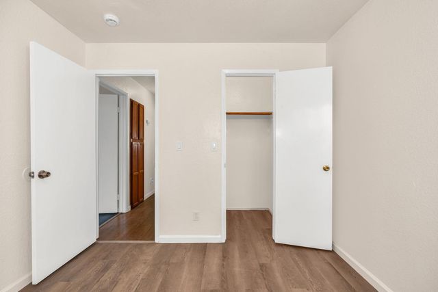 1948 Boise Ave, Modesto, CA 95358