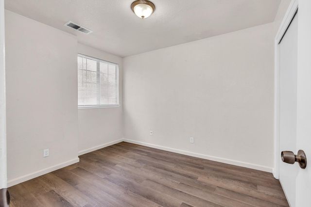 1948 Boise Ave, Modesto, CA 95358