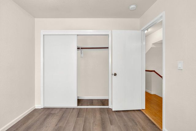 1948 Boise Ave, Modesto, CA 95358