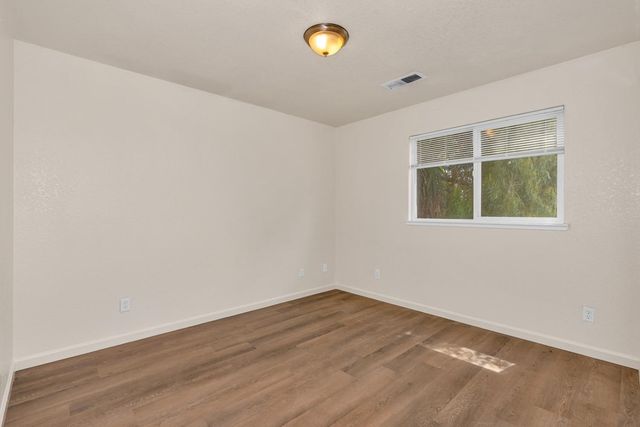 1948 Boise Ave, Modesto, CA 95358