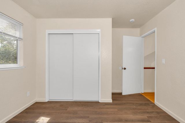 1948 Boise Ave, Modesto, CA 95358