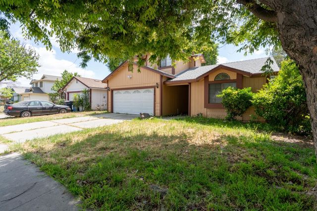 1948 Boise Ave, Modesto, CA 95358