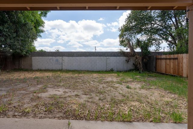 1948 Boise Ave, Modesto, CA 95358