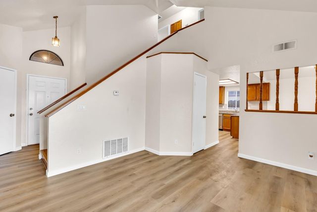 1948 Boise Ave, Modesto, CA 95358