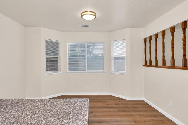 1948 Boise Ave, Modesto, CA 95358