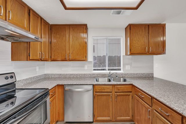 1948 Boise Ave, Modesto, CA 95358