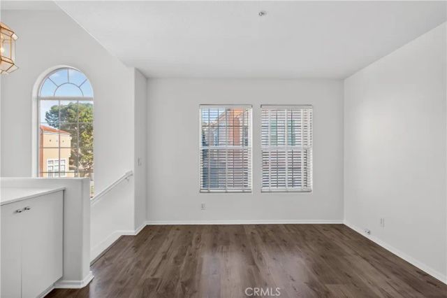 1 Salviati Aisle, Irvine, CA 92606