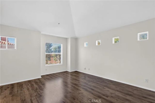 1 Salviati Aisle, Irvine, CA 92606