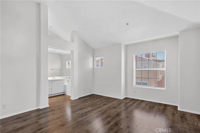 1 Salviati Aisle, Irvine, CA 92606